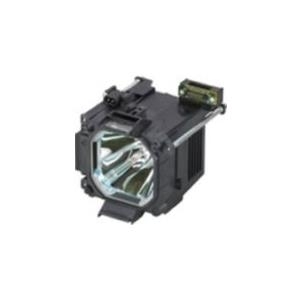 Купить CoreParts - Projektorlampe - 330 Watt - 2000 Stunden - für Sony VPL-FH500L, FX500L (LMP-F330) в магазине wardena.ru