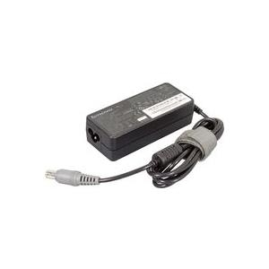 Купить Lenovo 45N0322 Innenraum 65W Schwarz Netzteil & Spannungsumwandler (45N0322) (FRU45N0322) в магазине wardena.ru