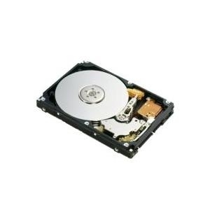 Купить Fujitsu - Festplatte - 2TB - intern - 8,9 cm (3.5") - S-ATA2 - 7200 U/min - für Celsius M460, M470, R570, R670, V840-2, W280, W370, W380, W480 (S26361-F3590-L100) в магазине wardena.ru