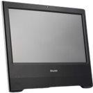 Купить Shuttle XPC POS X508 - All-in-One (Komplettlösung) - 1 x Celeron 5205U / 1.9 GHz ULV - RAM 4 GB - SSD 120 GB - NVMe - UHD Graphics - GigE - WLAN: 802.11a/b/g/n/ac, Bluetooth 4.2 - kein Betriebssystem - Monitor: LED 39.6 (POS X508 BLACK) в магазине wardena.ru