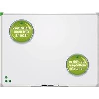 Купить Franken u-act!line Whiteboard 800 x 600 mm Magnetisch (SC916080) в магазине wardena.ru