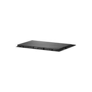 Купить Hewlett-Packard HP BT04 - Laptop-Batterie (lange Lebensdauer) - 1 x Lithium-Ionen 4 Zellen 3520 mAh - für EliteBook Folio 9470m (H4Q47AA) в магазине wardena.ru
