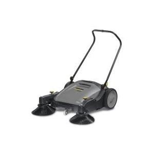 Купить Kärcher KM 70/20 C 2SB - Schwarz - Grau - 26 kg - 30 kg (1.517-107.0) в магазине wardena.ru