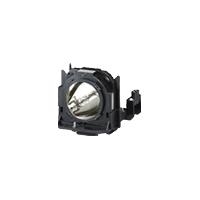 Купить Panasonic ET-LAD60A - Projektor-Austauschlampeneinheit - für PT-DW530, DW530E, DW530U, DX500, DX500E, DX500U, DZ570, DZ570E, DZ570U в магазине wardena.ru