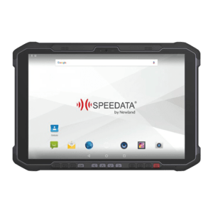 Купить Newland SD100MD Orion Plus, 2D, 25,4cm (10''), GPS, USB-C, BT, WLAN, 5G, NFC, Android, Kit (USB) Tablet PC, Healthcare, 2D, Imager, 25,4cm (10''), Touchscreen, kapazitiv, 1200x1920 Pixel, GPS, Kamera (13MP), Front-Kamera (SD-SD100MD-PLUS) в магазине wardena.ru