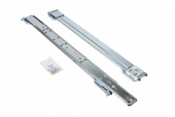 Купить MCP Supermicro MCP-290-00057-0N Compatible with CSE-417, CSE-418, CSE-846, CSE-847, CSE-848, and CSE-842 в магазине wardena.ru