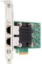 Купить HPE 562T - Netzwerkadapter - PCIe 3.0 x4 - 10Gb Ethernet x 2 - für Apollo 4200 Gen10, Nimble Storage dHCI Large Solution with HPE ProLiant DL380 Gen10 (817738-B21) в магазине wardena.ru