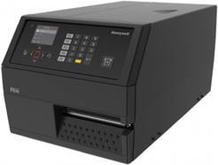 Купить HONEYWELL KIT, PRINTHEAD 406DPI, PX4I+PX4E+PX45 (850-812-900) в магазине wardena.ru