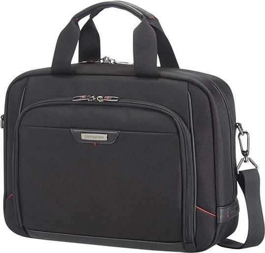 Купить Samsonite 35V-09-028 10.1" Messengerhülle Schwarz Tablet-Schutzhülle (35V-09-028) в магазине wardena.ru