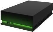 Купить Seagate Game Drive Hub for Xbox STKW8000400 - Festplatte - 8 TB - extern (Stationär) - USB 3.2 Gen 1 - mit 3 Jahre Seagate Rescue Datenwiederherstellung в магазине wardena.ru