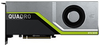 Купить FSC NVIDIA Quadro RTX 5000 16GB (S26361-F2222-L505) в магазине wardena.ru