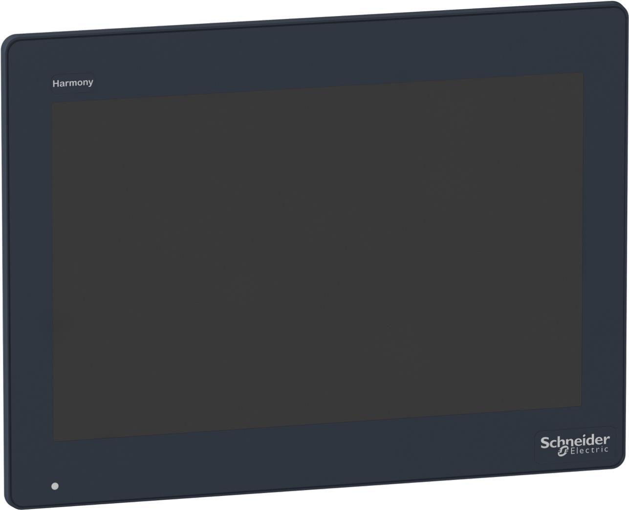 Купить APC Schneider 1 Stück - Schneider Electric Touch-Panel 12\"Wide ohne Control HMIDT651 / 649860 в магазине wardena.ru