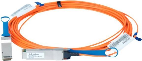 Купить Mellanox MFA1A00-C003 (980-9I13S-00C003) в магазине wardena.ru