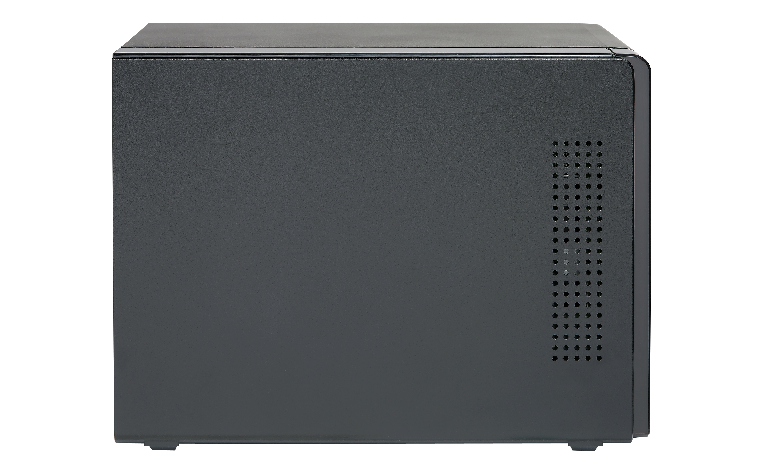 Купить QNAP TS-451+-8G 4BAY 2.0GHZ 8GB DDR 2X GBE 2X USB3.0 2X USB 2.0" (TS-451+-8G) в магазине wardena.ru