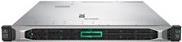 Купить HPE ProLiant DL360 Gen10 Network Choice - Server - Rack-Montage - 1U - zweiweg - 1 x Xeon Silver 4215R / 3.2 GHz - RAM 32 GB - SATA/SAS - Hot-Swap 6.4 cm (2.5") Schacht/Schächte - kein HDD - 10 GigE - Monitor: keiner (P40638-B21) в магазине wardena.ru