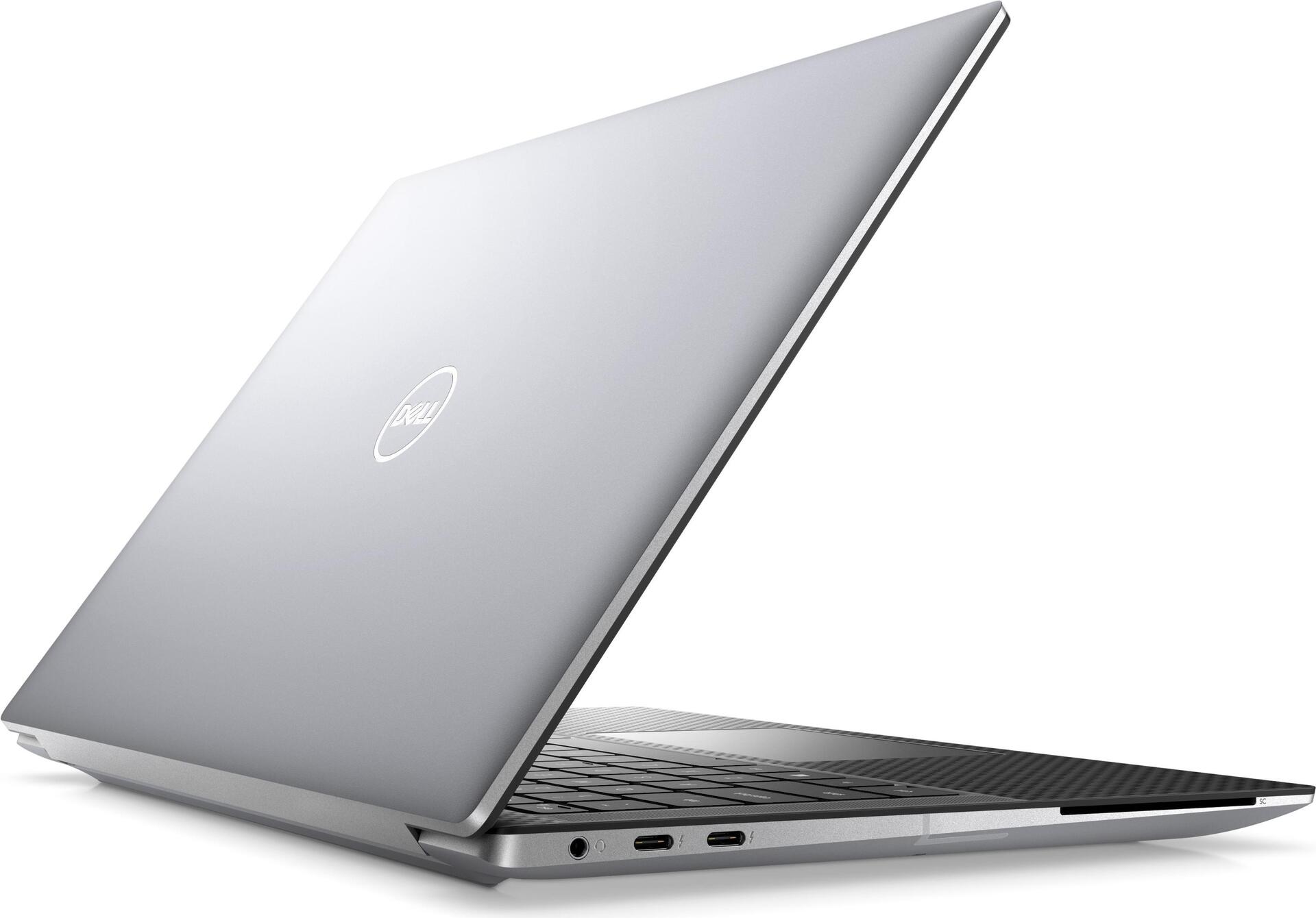 Купить Dell Precision 5470 - Intel Core i9 12900H / 2.5 GHz - vPro Enterprise - Win 10 Pro 64-Bit (mit Win 11 Pro Lizenz) - RTX A1000 - 32 GB RAM - 1 TB SSD NVMe, Class 40 - 35.56 cm (14") Touchscreen 2560 x 1600 (QHD+) - 802.1 (5Y4FV) в магазине wardena.ru