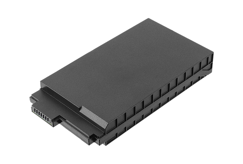 Купить Getac GBM6X8 Notebook-Ersatzteil Akku (GBM6X8) в магазине wardena.ru