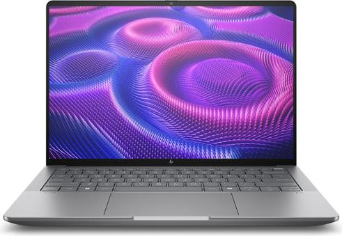 Купить HP ZBook Ultra G1a Mobile Workstation - AMD Ryzen AI Max Pro 395 - Win 11 Pro - Radeon 8060S - 64 GB RAM - 1 TB SSD NVMe, TLC - 35.6 cm (14") (A3ZQ2ET#ABD) в магазине wardena.ru