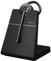 Купить Jabra Engage 55 SE UC Convertible USB-A incl. Ladestation (9655-415-111) в магазине wardena.ru