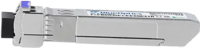 Купить BlueOptics BO56JXX620DT2 Netzwerk-Transceiver-Modul Faseroptik 10000 Mbit/s SFP+ (BO56JXX620DT2) в магазине wardena.ru