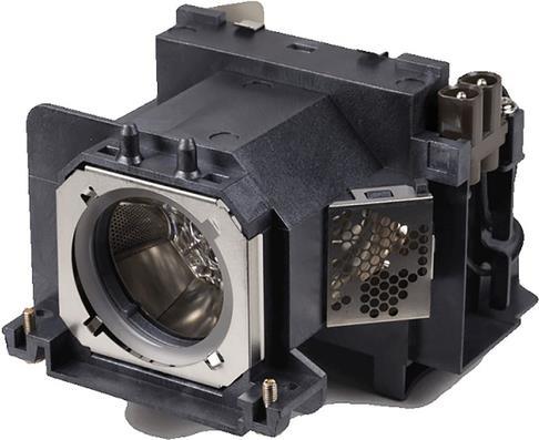 Купить Origin Storage ET-LAV400-BTI Projektorlampe 270 W UHM (ET-LAV400-BTI) в магазине wardena.ru