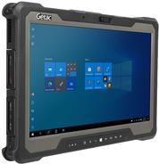 Купить Getac A140, 35,5cm (14"), Full HD, Chip, USB, USB-C, RS232, BT, Ethernet, WLAN, SSD, Win. 11 Pro, RB Tablet PC, Bildschirmdiagonale: 35,5cm (14"), Auflösung, Auflösung: Monitor, 1920x1080 Pixel, Divers (Eigenschaften/Mer (AM4266QI5DXH) в магазине wardena.ru