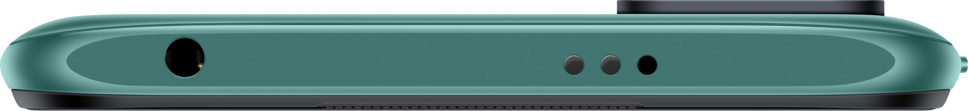 Купить Xiaomi Redmi Note 10 5G 16,5 cm (6.5" ) Dual-SIM MIUI 12 USB Typ-C 4 GB 64 GB 5000 mAh Grün (40-48-1468) в магазине wardena.ru