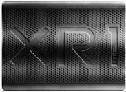 Купить EVGA XR1 lite - Videoaufnahmeadapter - USB-C 3.0 (141-U1-CB20-LR) в магазине wardena.ru