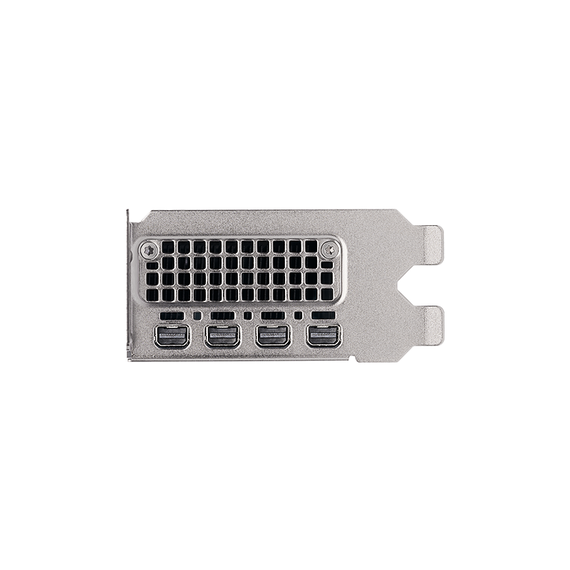 Купить PNY NVIDIA RTX A2000 12GB - RTX A2000 - 12 GB - GDDR6 - 192 Bit - 7680 x 4320 Pixel - PCI Express 4.0 (VCNRTXA2000-12GB-BLK) в магазине wardena.ru