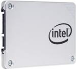 Купить Intel SSD 180GB 54000s 2,5 (SSDSC2KF180H6X1) в магазине wardena.ru