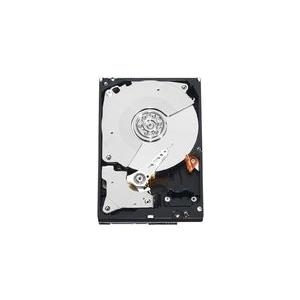 Купить WD WD1003FZEX - Festplatte - 1TB - intern - 8,9 cm (3.5") - SATA-600 - 7200 U/min - Puffer: 64MB (WD1003FZEX) в магазине wardena.ru