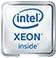 Купить Intel Xeon E-2104G - 3.2 GHz - 4 Kerne - 4 Threads - 8 MB Cache-Speicher - LGA1151 Socket - OEM (CM8068403653917) в магазине wardena.ru