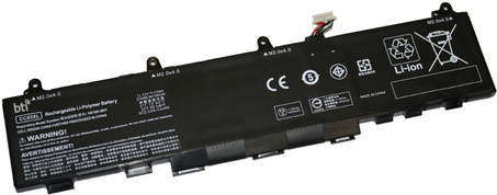 Купить ORIGIN STORAGE N/B KBD LATITUDE 5420 SWISS LAYOUT 80 KEYS (BACKLIT) SP (KB-KHHRV) в магазине wardena.ru