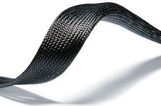 Купить HellermannTyton Helagaine Geflechtschlauch HEGPX30 Nenndurchmesser 30mm, Bündeldurchmesser 19 ... 45mm, Werkstoff Kunststoff, Werkstoffgüte Polyester (PET), Halogenfrei, Oberfläche unbehandelt, Farbe schwarz, Temperatur (170-00300) в магазине wardena.ru