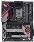 Купить ASRock Z690 PG VELOCITA - Motherboard - ATX - LGA1700-Sockel - Z690 Chipsatz - USB-C Gen2, USB 3.2 Gen 1, USB 3.2 Gen 2, USB-C Gen 2x2 - Bluetooth, Gigabit LAN, 2.5 Gigabit LAN, Wi-Fi - Onboard-Grafik (CPU erforderlich) (90-MXBH50-A0UAYZ) в магазине wardena.ru