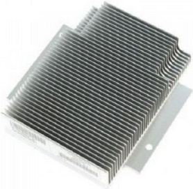 Купить Hewlett Packard Enterprise HPE High Performance Heatsink Kit - Kühlkörper / Wärmeableitung (826706-B21) в магазине wardena.ru