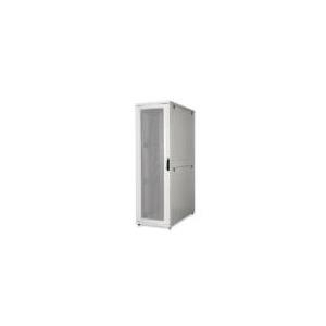 Купить DIGITUS Professional Unique DN-19 SRV-42U-6/12 - Schrank - Grau, RAL 7035 - 42U - 48,3 cm (19") (DN-19 SRV-42U-6/12) в магазине wardena.ru