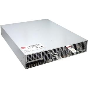 Купить MEAN WELL Stromversorgung 10080W 2U Metallisch Netzteil (RST-10000-48) в магазине wardena.ru