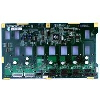 Купить Supermicro CSE-SAS-743TQ - SATA/SAS-Backplane für Server - für SC743 TQ-R760, SuperServer 7044A-32, 7044H-32R (CSE-SAS-743TQ) в магазине wardena.ru