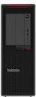 Купить Lenovo ThinkStation P620 30E0 - Tower - 1 x Ryzen ThreadRipper PRO 5975WX / 3.6 GHz - AMD PRO - RAM 64 GB - SSD 1 TB - TCG Opal Encryption, NVMe - keine Grafiken - 10 GigE - Win 10 Pro 64-Bit (mit Win 11 Pro Lizenz) - Mo (30E000RXGE) в магазине wardena.ru