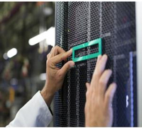 Купить Hewlett Packard Enterprise STOREE10GE 2-PT 530T ADPTRSTOC (Q2P91A) в магазине wardena.ru