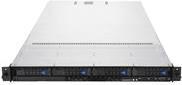 Купить Server ASUS BAB RS700-E10-RS4U/10G/800W/4NVME/OCP (90SF0153-M002H0) в магазине wardena.ru