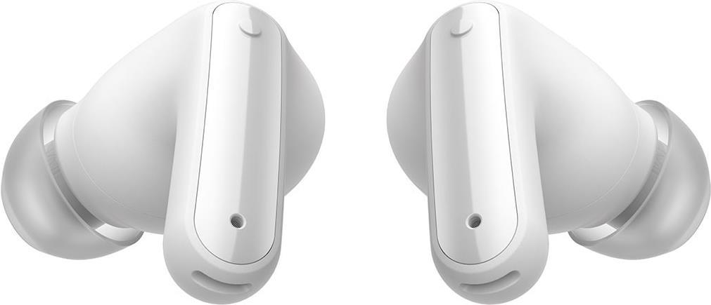 Купить LG TONE Free DFP8 In-Ear Kopfhörer, kabellos, ANC, weiß (TONE-DFP8W.CDEULLK) в магазине wardena.ru