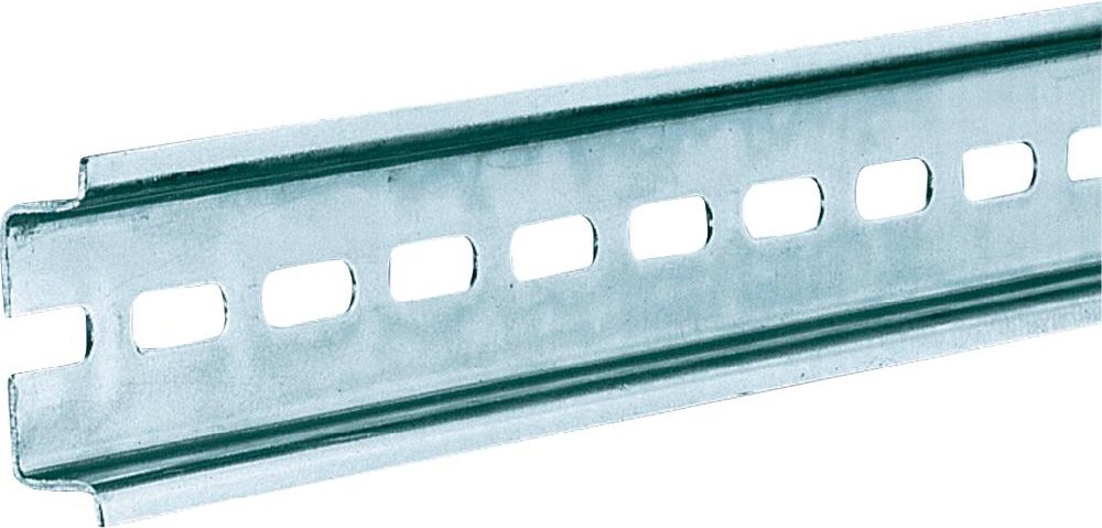 Купить Rittal - Unterstützungsschienen - 2,0m (Packung mit 6) (2313.750) в магазине wardena.ru