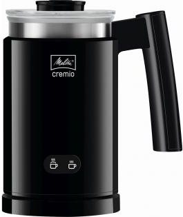 Купить Melitta 21561.4 Automatische Milchaufschäumer Milchaufschäumer (1014-02) (1014-02 / 6758122) в магазине wardena.ru