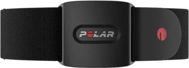 Купить Polar Verity Sense OHR Black M-XXL Pulssensor Schwarz (920110147) в магазине wardena.ru
