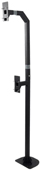 Купить 2N IP FORCE/SAFETY - GOOSENECK MT 2N IP Force und Safety - Schwanenhals-Halter doppelt, 108cm and 192cm (9151007) в магазине wardena.ru