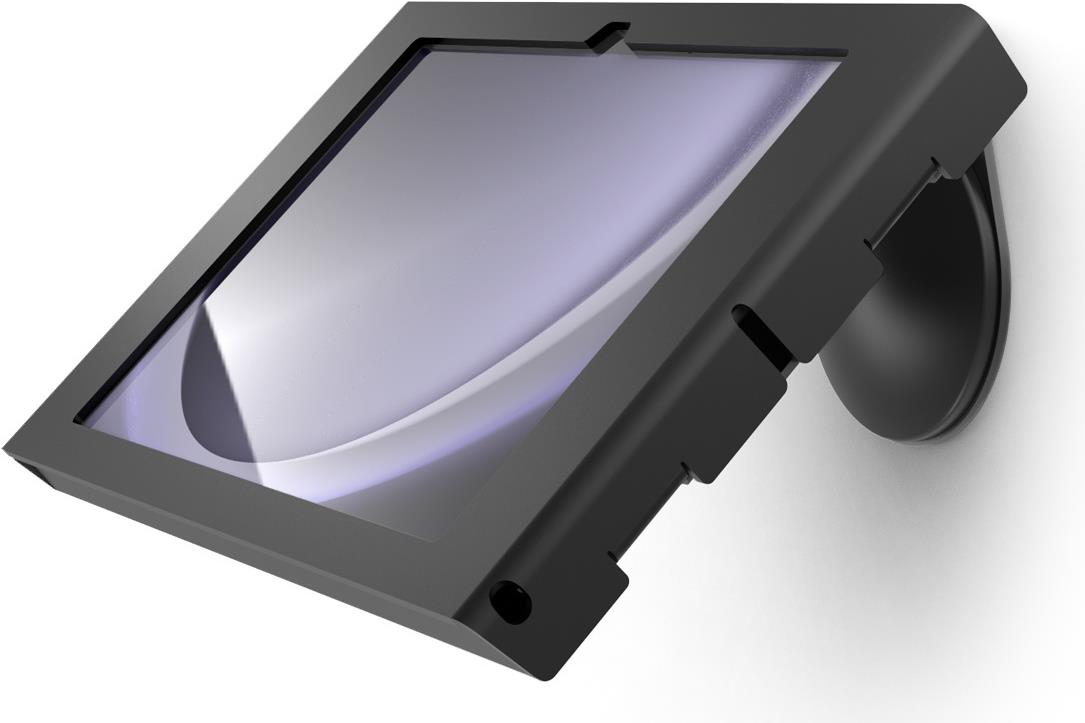 Купить Compulocks 111B11GAPX9B Sicherheitsgehäuse für Tablet 27,9 cm (11") (111B11GAPX9B) в магазине wardena.ru