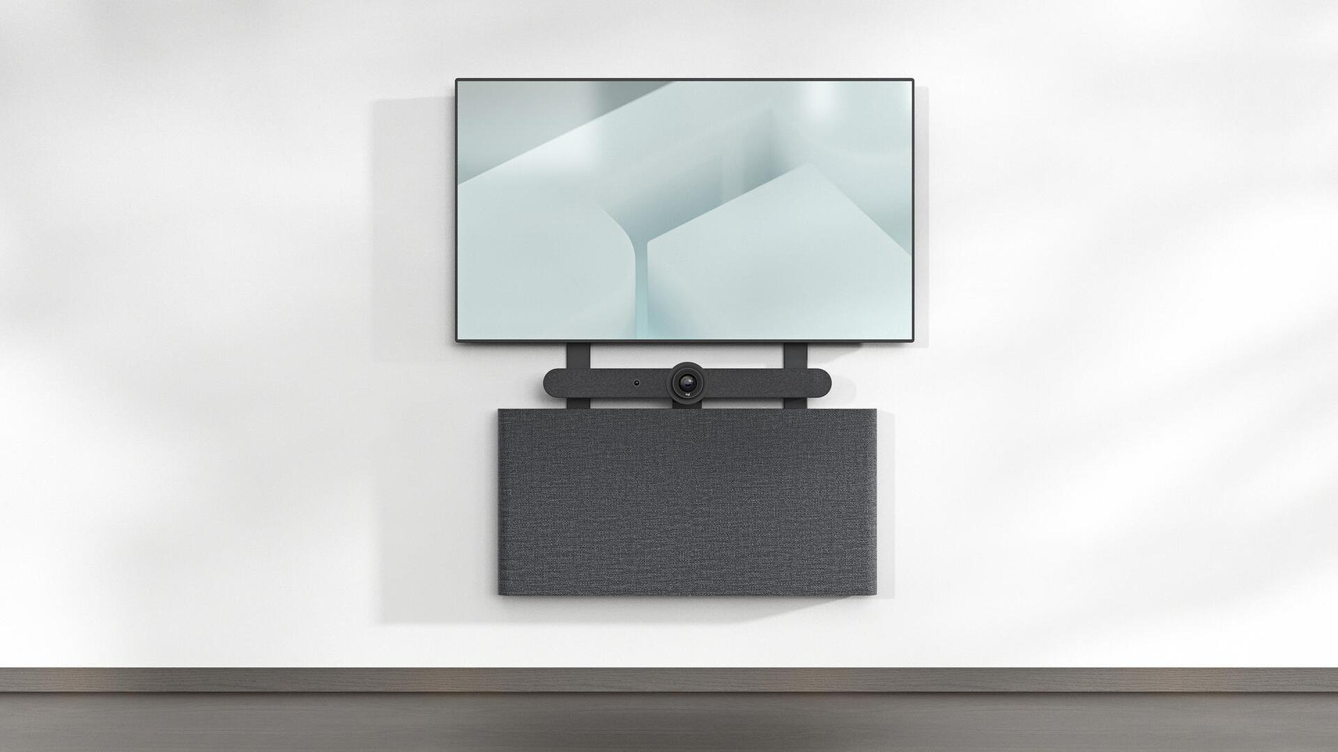 Купить Heckler Design H735-BG - 19 kg - 1207 mm - 129 mm - 590 mm - 1276 mm - 146 mm (H735-BG) в магазине wardena.ru