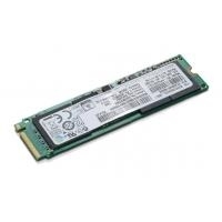 Купить Lenovo ThinkPad - SSD - verschlüsselt - 256 GB - intern - M.2 - SATA - TCG Opal Encryption 2.0 - für Thinkpad 13 Chromebook, ThinkPad P50, P70, T460s, ThinkPad Yoga 260 (4XB0K48499) в магазине wardena.ru